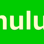 Hulu(フールー)海外ドラマ初心者へ。人気＆有名作品を紹介！