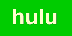 TOP：hulu(フールー）とは？