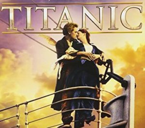 1997-taitanic