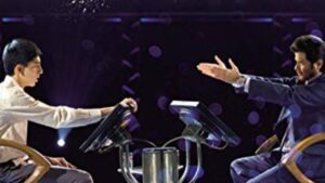 2009-slumdog-millionaire