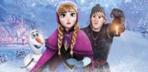 2013-disney-frozen