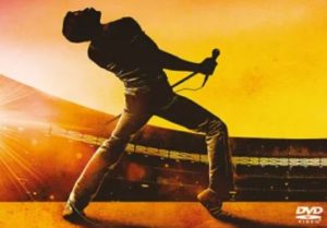 2018-bohemianrhapsody