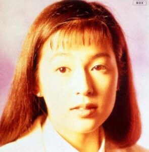 1991-tokyo-love-story