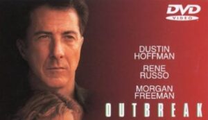 1995-outbreak