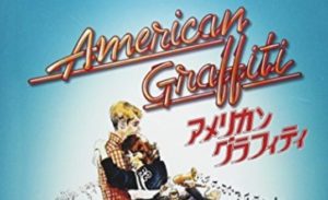 1973-american-graffiti