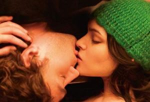 2007-my-blueberry-night