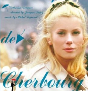 1964-umbrellas-of-cherbourg