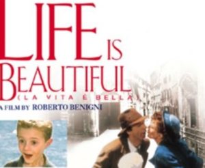 1998-life-is-beautiful