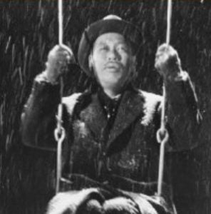 1952-ikiru
