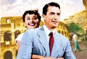 1953-roman-holiday
