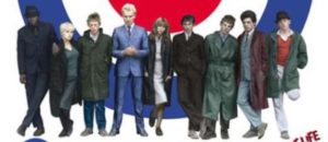 1979-quadrophenia