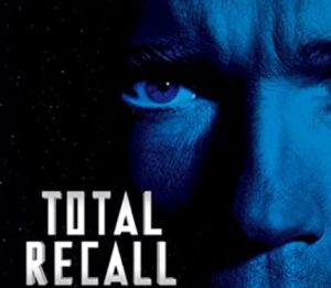 1990-total-recall