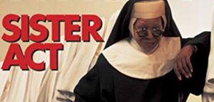 1992-sister-act