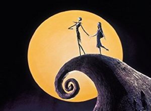 1993-the-nightmare-before-christmas