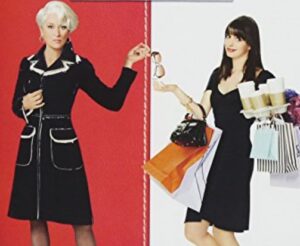 2006-the-devil-wears-prada/