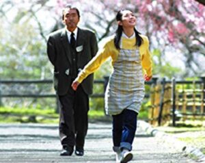 2006-the-professor-and-his-beloved-equation