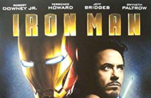 2008-ironman
