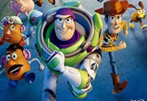 『トイストーリーオブテラー』あらすじ・キャラクターは!?視聴方法と配信サービスも紹介 36 2010 toy story3