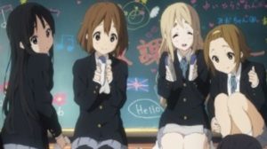 anime-2011-k-on