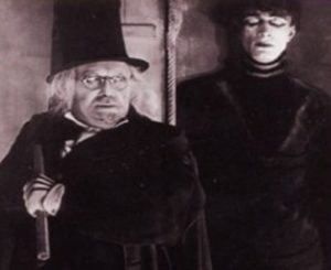 1919-das-cabinet-des-doktor-caligari