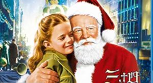 1947-miracle-on-34th-street