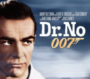1962-dr-no