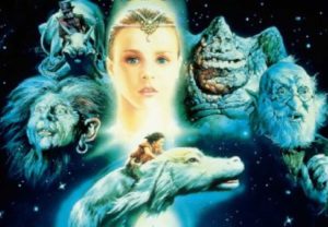 1984-the-neverending-story