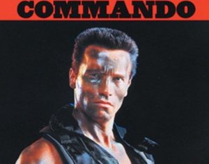 1985-commando