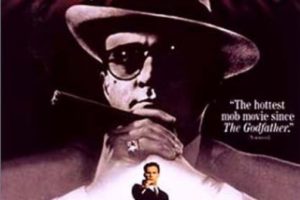 1987-the-untouchables