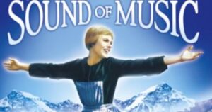 1965-the-sound-of-music