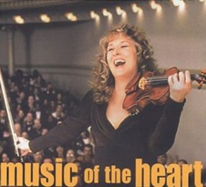 1999-music-of-the-heart