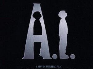 2001-ai