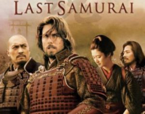 2003-the-last-samurai