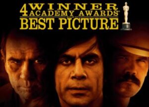 2007-no-country-for-old-men