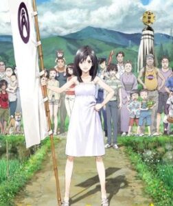 『時をかける少女』アニメ動画を視聴する方法と配信サービスを紹介! 34 2009 summer wars