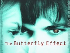 『時をかける少女』アニメ動画を視聴する方法と配信サービスを紹介! 39 2014 the butterfly effect