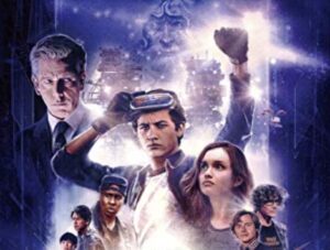 2018-ready-player-one