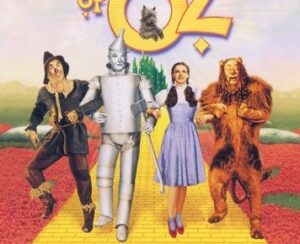 1939-the-wizard-of-oz