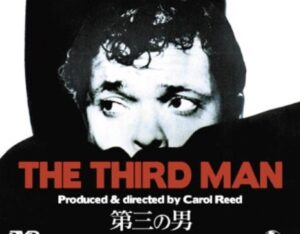 1949-the-third-man