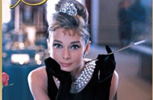 1961-breakfast-at-tiffanys
