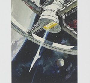 1968-2001-a-space-odyssey