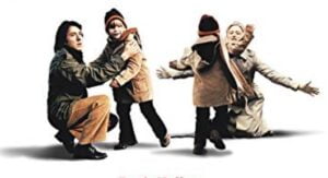 1979-kramer-vs-kramer