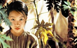 1993-the-scent-of-green-papaya