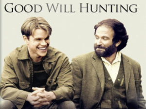 1997-good-will-hunting
