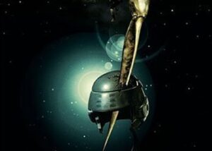 1997-starship-troopers