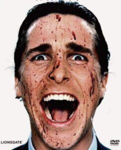 2000-american-psycho