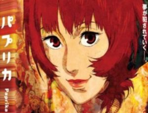 2006-paprika