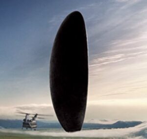 2016-arrival