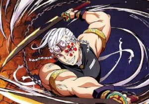 2021-kimetsu-no-yaiba-tv