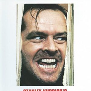 1980-the-shining